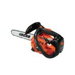 Thermische snoeischaar - Echo - CS280T, Ophalen of Verzenden, Nieuw