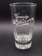 Geuze La Fleur d'Or, Verzamelen, Ophalen of Verzenden