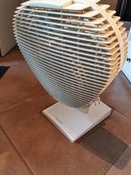 Ventilateur Taurus quasi neuf ., Elektronische apparatuur, Ventilatoren, Ophalen, Gebruikt