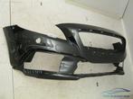 Voorbumper Volvo V40 Cross Country, Ophalen, Gebruikt, Voor, Volvo