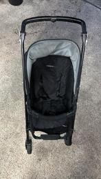 Poussette bébé confort, Kinderen en Baby's, Kinderwagens en Combinaties, Ophalen, Gebruikt, Kinderwagen, Overige merken