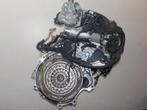 MOTOR Honda Civic Tourer (FK) (01-2014/-) (N16A1), Gebruikt, Honda