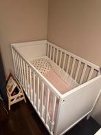 Lit bebe et enfants, Enlèvement, Comme neuf, Lit