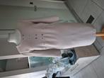 CAROLINE BISS, Kleding | Dames, Ophalen of Verzenden, Zo goed als nieuw, Maat 42/44 (L)
