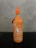 Sriracha Mayo, Ophalen of Verzenden