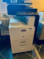 Imprimante, Computers en Software, Ophalen, Gebruikt, Printer