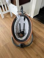 Maxi cosi schommelstoel, Kinderen en Baby's, Wipstoeltjes, Ophalen, Zo goed als nieuw, Schommelstoel