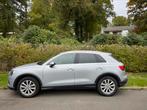 Audi Q3 TFSI 35 essence boite manuelle excellent état, Autos, Audi, Cuir, Argent ou Gris, Achat, Anti démarrage