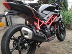 benelli bn 125 met 311 km, Motoren, Motoren | Benelli, Particulier, 125 cc, 11 kW of minder, 1 cilinder