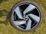 alu velgen Golf 8, Auto-onderdelen, Ophalen, 18 inch, Banden en Velgen, Nieuw