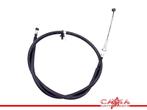 KOPPELINGSKABEL GSX R 600 2008-2010 (GSXR600 K8 / K9 / L0), Motoren, Gebruikt