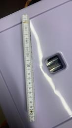 Vouwmeters - 100 stuks beschikbaar, Ophalen, Nieuw