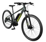 Elektrische mountainbike Stella Reventador, Ophalen, Zo goed als nieuw, 50 km per accu of meer