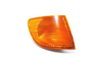 CLIGNOTANT DROIT Mercedes-Benz Vito (638.0), Utilisé, Mercedes-Benz