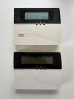 Hoofd en bijklavier, Ophalen, Gebruikt