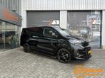 Peugeot Expert Bestel 2.0 BlueHDi 180 L3 DC BLACKONBLACK, Automaat, Gebruikt, Euro 6, 4 cilinders