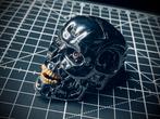 Terminator T800, Collections, Enlèvement ou Envoi, Comme neuf