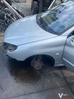 Peugeot 206 SW 2006 2500181  Voorscherm Links of rechts, Auto-onderdelen, Ophalen, Gebruikt, -, -