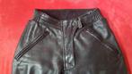 SPIDI leren motorbroek, Ophalen, Broek | leer, Dames, Spidi
