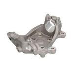 Draagarm BMW E60 astap BMW E61 astap BMW E60 draagarm BMW E6, Neuf, -, -, Enlèvement ou Envoi