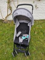 Kinderkraft kinderwagen, Ophalen, Gebruikt, Kinderwagen, Overige merken