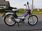 honda camino : Malossi vertanding nu voor maar € 59,95, Fietsen en Brommers, Ophalen of Verzenden, Nieuw, Blok, Honda Camino