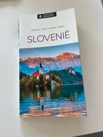 Capitool - Slovenië reisgids 2025, Boeken, Reisgidsen, Ophalen, Capitool, Europa, Zo goed als nieuw
