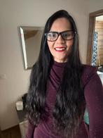 Florinda ❤️‍🔥, Massage relaxant