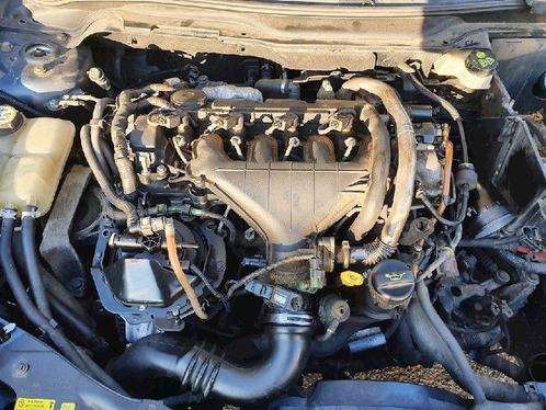 VERSNELLINGSBAK SCHAKEL ABS Volvo S40 (MS) (01-2004/12-2012), Auto-onderdelen, Transmissie en Toebehoren, Volvo, Gebruikt