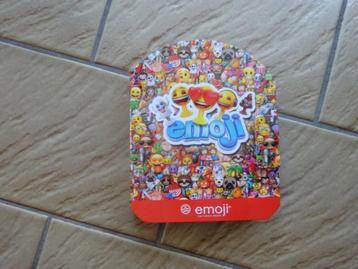 Emoji aldi 2019 beschikbaar voor biedingen