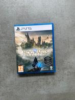 Hogwarts legacy ps 5, Enlèvement ou Envoi, Comme neuf