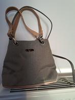 Sac à main Boo, Ophalen of Verzenden, Zo goed als nieuw