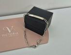Armband Victoria, Handtassen en Accessoires, Armbanden, Ophalen of Verzenden, Nieuw