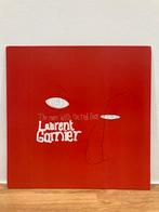 Klassiek vinyl, Cd's en Dvd's, Vinyl | Dance en House, Ophalen of Verzenden, Zo goed als nieuw