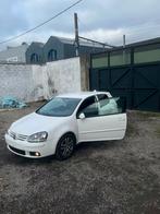 À vendre – Volkswagen Golf 5 1.4 Essence (2008), Autos, Volkswagen, Achat, Boîte manuelle, Vitres électriques, 3 portes