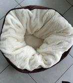 Knusse kattenmand - nieuw, Ophalen of Verzenden, Nieuw
