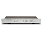 Bryston Bda-1 zeer hoogwaardige audio Dac., Ophalen, Zo goed als nieuw