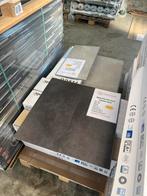 OP=OP PVC tegels en planken, Overige materialen, Ophalen of Verzenden, Zo goed als nieuw, 20 tot 40 cm