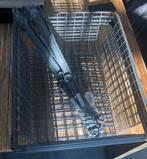 Tiroirs ikea pax 44 cm /54 cm, Enlèvement, Comme neuf