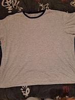 T shirt pour homme XL, Enlèvement ou Envoi, Gris