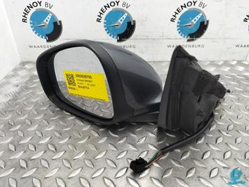 ALFA ROMEO GIULIETTA 1.4 T Exclusive  [L_DOOR_MIRROR] 2014 beschikbaar voor biedingen