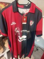 Caglairi Pavoletti XL Voetbal Shirt Nieuwstaat, Verzamelen, Sportartikelen en Voetbal, Ophalen, Nieuw, Shirt