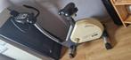 KETTLER hometrainer, Sport en Fitness, Ophalen, Zo goed als nieuw, Hometrainer