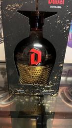 Duvel distilled, Ophalen, Nieuw, Duvel