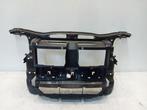 VOORFRONT BMW X1 (E84) (01-2009/06-2015) (2990176), Gebruikt, BMW