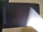 Lenovo tablet kan simkaart in, Informatique & Logiciels, Tablettes graphiques, Enlèvement, Comme neuf, Lenovo tablet tb 8505x kan met simkaart