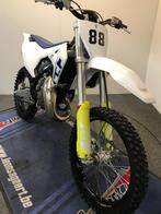 Husqvarna TC 85 bwj. 2020, réf LS 2713, 1 cylindre, Jusqu'à 11 kW, 85 cm³, Moto de cross