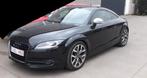 Audi TT, Autos, Audi, Cuir, Entreprise, Diesel, Radio