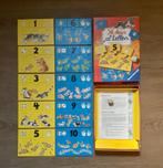 Gezelschapspel Ravensburger "Ik kan al tellen", Ophalen of Verzenden, Zo goed als nieuw, Rekenen
