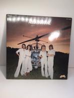 LP - ABBA - Arrival (vinyle Gatefold), CD & DVD, Vinyles | Pop, Comme neuf, 12 pouces, Enlèvement ou Envoi, 1960 à 1980